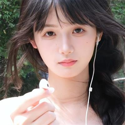 军中艳史