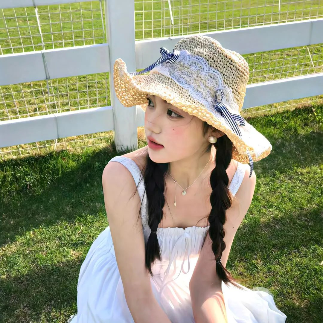 痴情快婿