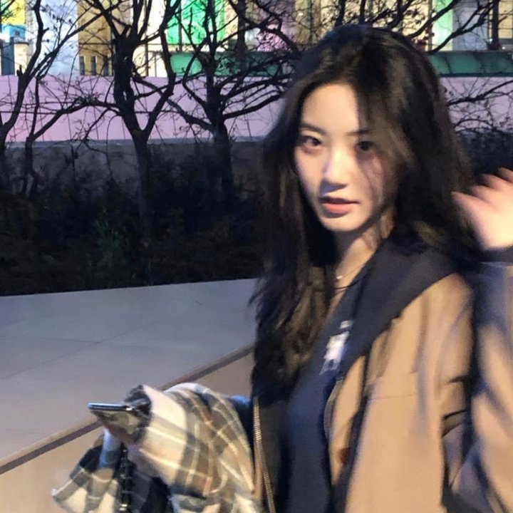 网交陷阱