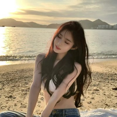 美眉校探 第一季