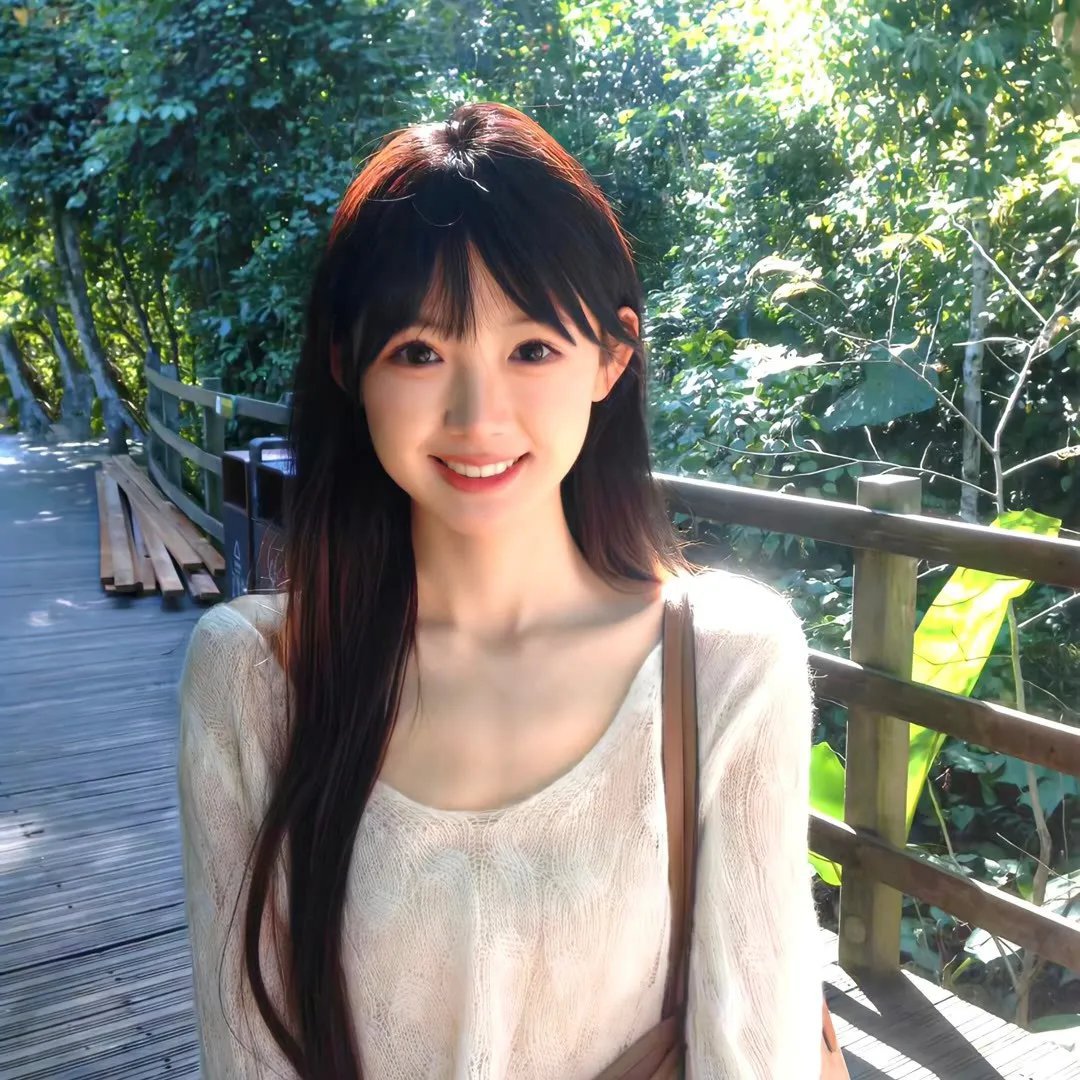 老炮儿