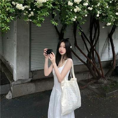 校园风云1992