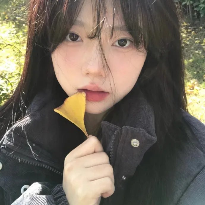 我的小英雄