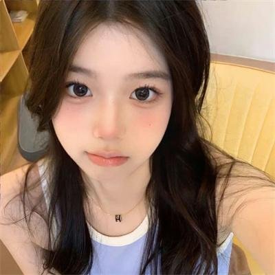 玩火的女孩
