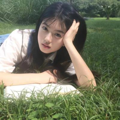 致命24小时粤语