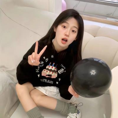 满月疑云