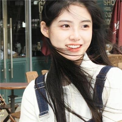 热情洋溢