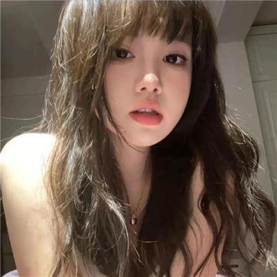 真正的正义6