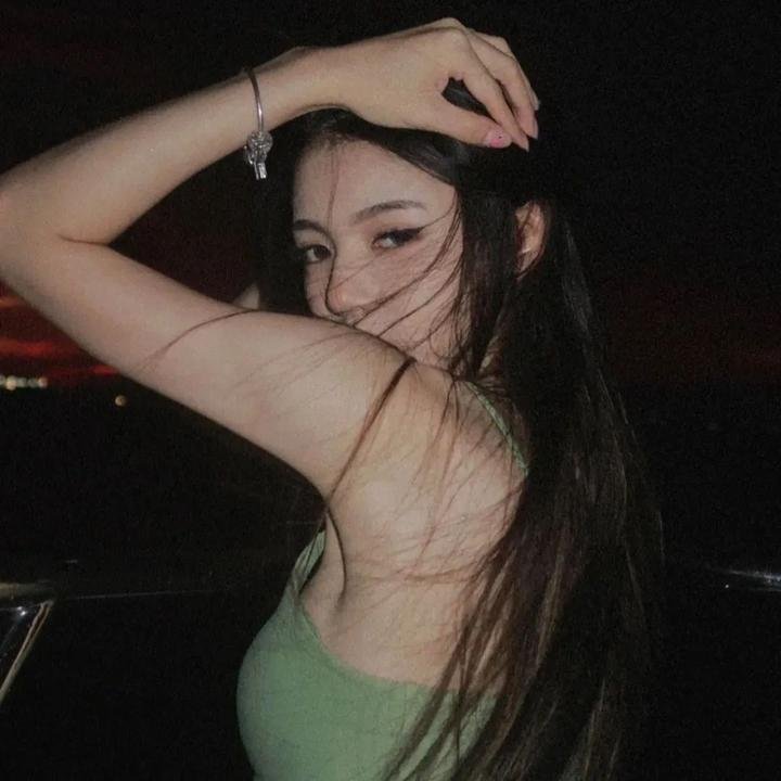 女人世上