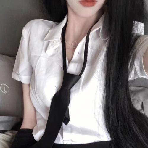 诡计