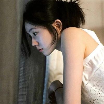 黑暗天使